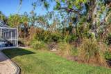 1030 Phorus Rd Road - Photo 39