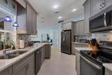 1030 Phorus Rd Road - Photo 4