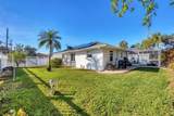 1030 Phorus Rd Road - Photo 40