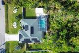 1030 Phorus Rd Road - Photo 41