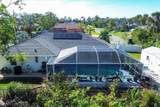 1030 Phorus Rd Road - Photo 42