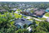 1030 Phorus Rd Road - Photo 43