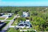 1030 Phorus Rd Road - Photo 44