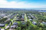 1030 Phorus Rd Road - Photo 45