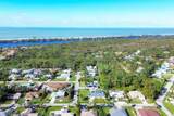 1030 Phorus Rd Road - Photo 46