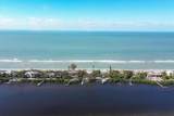 1030 Phorus Rd Road - Photo 47