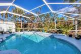 1030 Phorus Rd Road - Photo 5