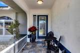 1030 Phorus Rd Road - Photo 6