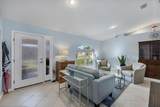 1030 Phorus Rd Road - Photo 7