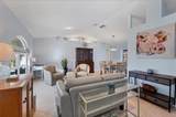 1030 Phorus Rd Road - Photo 8