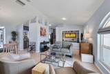 1030 Phorus Rd Road - Photo 9
