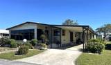 141 Rarotonga Road - Photo 1