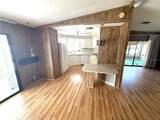 141 Rarotonga Road - Photo 10