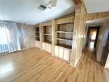 141 Rarotonga Road - Photo 11