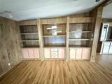 141 Rarotonga Road - Photo 12