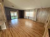 141 Rarotonga Road - Photo 14