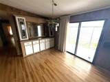 141 Rarotonga Road - Photo 15