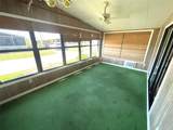 141 Rarotonga Road - Photo 16