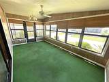 141 Rarotonga Road - Photo 17
