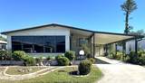 141 Rarotonga Road - Photo 2