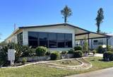 141 Rarotonga Road - Photo 3