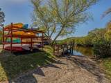 141 Rarotonga Road - Photo 41