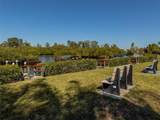 141 Rarotonga Road - Photo 44