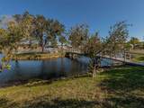 141 Rarotonga Road - Photo 45