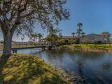 141 Rarotonga Road - Photo 46