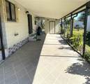 141 Rarotonga Road - Photo 5