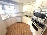 141 Rarotonga Road - Photo 8