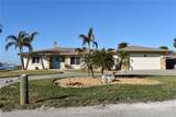 1444 Lemon Bay Drive - Photo 1