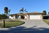 1444 Lemon Bay Drive - Photo 10