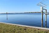 1444 Lemon Bay Drive - Photo 2