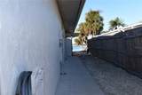 1444 Lemon Bay Drive - Photo 8