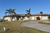 1444 Lemon Bay Drive - Photo 9
