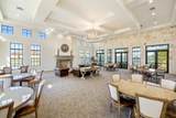 660 Ravello Boulevard - Photo 40