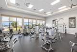 660 Ravello Boulevard - Photo 41