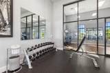 660 Ravello Boulevard - Photo 42