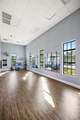 660 Ravello Boulevard - Photo 43