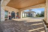 660 Ravello Boulevard - Photo 45
