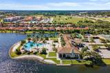 660 Ravello Boulevard - Photo 46