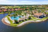 660 Ravello Boulevard - Photo 47