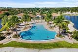 660 Ravello Boulevard - Photo 48