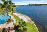 660 Ravello Boulevard - Photo 50
