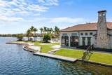 660 Ravello Boulevard - Photo 51