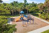 660 Ravello Boulevard - Photo 52