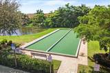 660 Ravello Boulevard - Photo 53