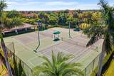 660 Ravello Boulevard - Photo 54