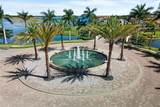 660 Ravello Boulevard - Photo 57
